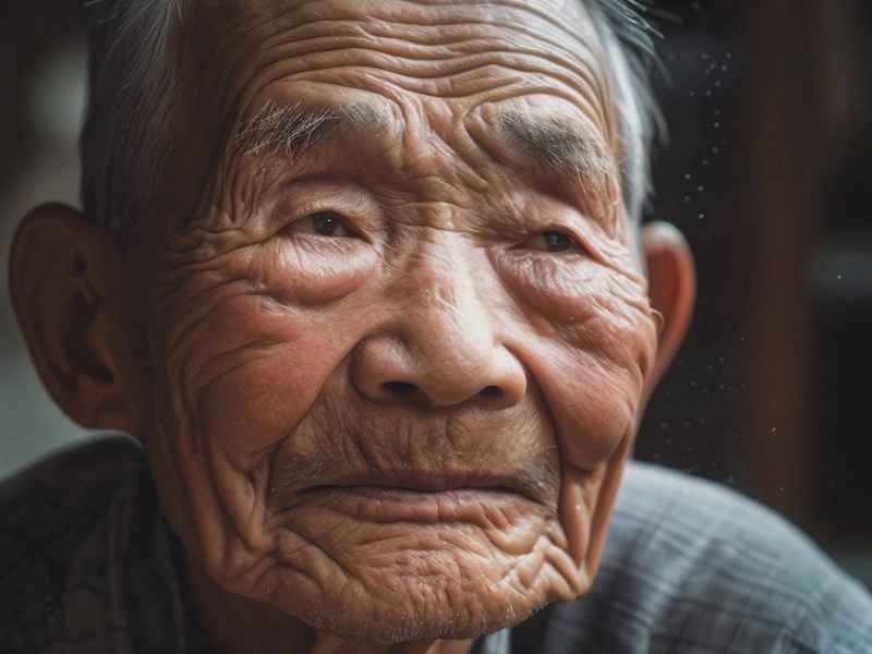 我对生活报之以歌 我对生活报之以歌,生活却对我欺之以方 我对生活报之以歌 我对生活报之以歌,生活却对我欺之以方