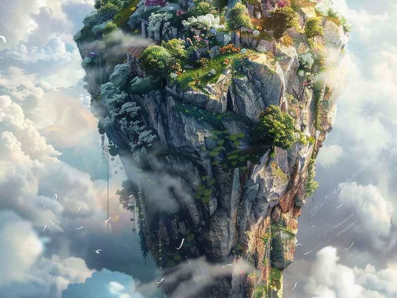 和空姐荒岛上的生活;和空姐荒岛上的生活小说 和空姐荒岛上的生活;和空姐荒岛上的生活小说