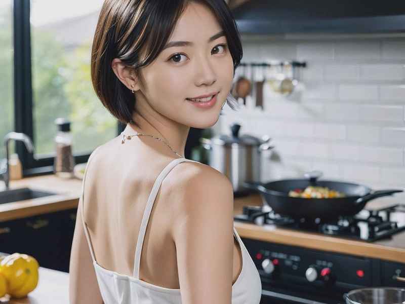 生活好苦啊 - 生活好苦啊怎么回复女生 生活好苦啊 - 生活好苦啊怎么回复女生