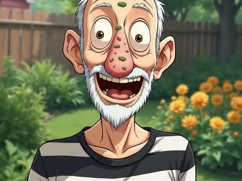 我独自生活herry 我独自生活herry免费视频 我独自生活herry 我独自生活herry免费视频