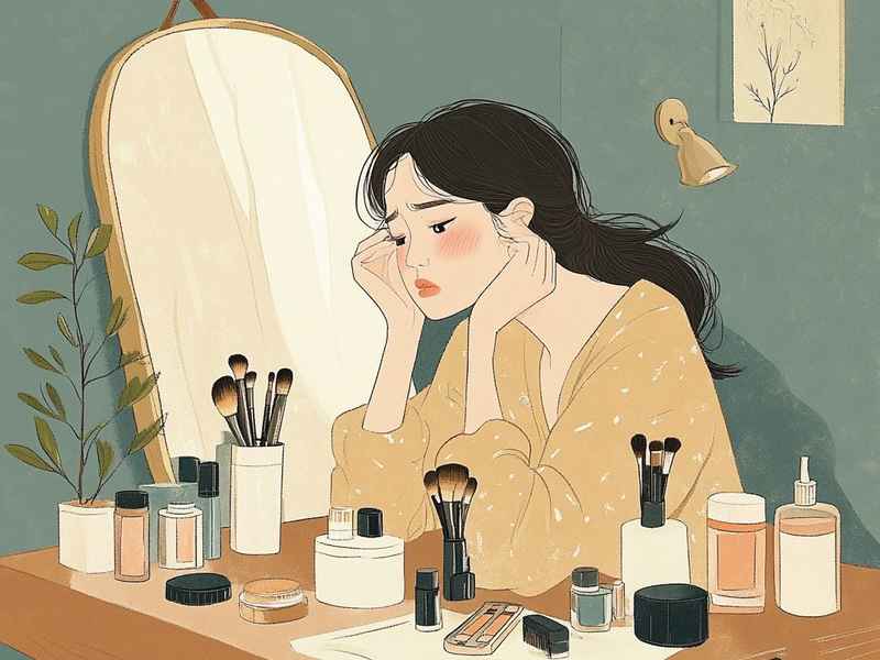 女生活的精致(女生活的精致说说) 女生活的精致(女生活的精致说说)