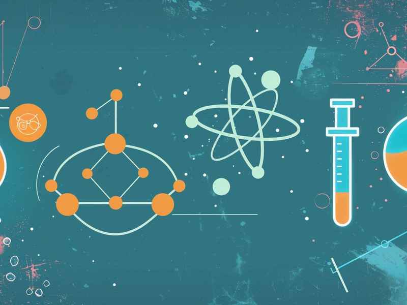 生活中有关科学的例子 生活中有关科学的例子作文 生活中有关科学的例子 生活中有关科学的例子作文