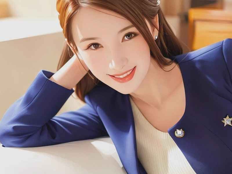 女领导的私密生活小说、女领导的私密生活小说在线阅读 女领导的私密生活小说、女领导的私密生活小说在线阅读