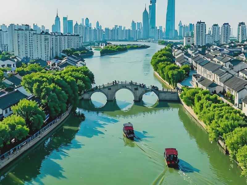 中国生活最舒服的城市、中国生活最舒服的城市排名 中国生活最舒服的城市、中国生活最舒服的城市排名