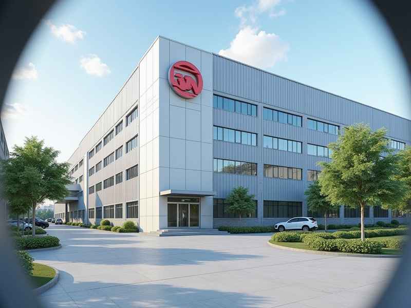 东莞工厂打工真实生活 - 东莞工厂打工真实生活怎么样 东莞工厂打工真实生活 - 东莞工厂打工真实生活怎么样