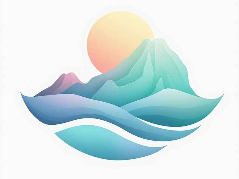 椰岛e生活app;椰岛生活家 椰岛e生活app;椰岛生活家