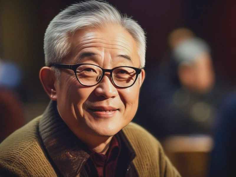 向往的生活总导演是谁;向往的生活的总导演是谁 向往的生活总导演是谁;向往的生活的总导演是谁