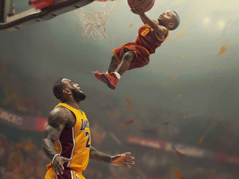 nba球员的私生活,nba私生活干净的篮球球员 nba球员的私生活,nba私生活干净的篮球球员