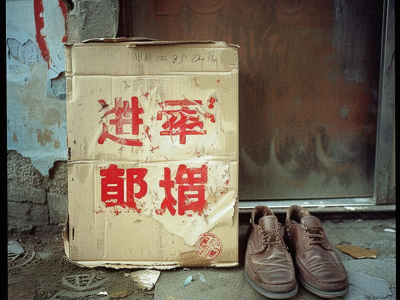 生活中易错字词 - 生活中易错字词的例子