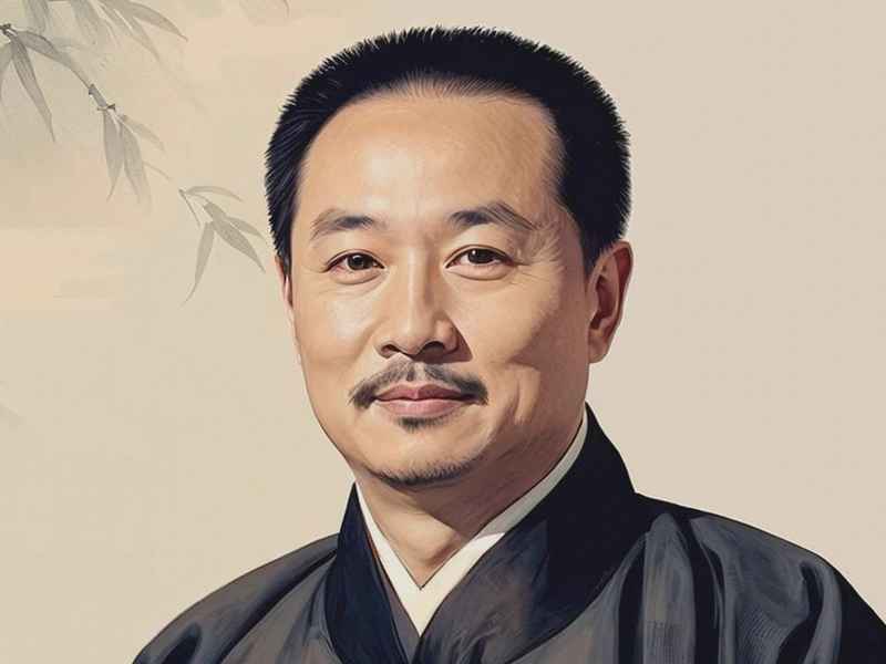 丁义珍在美国的生活 丁义珍在美国的生活经历 丁义珍在美国的生活 丁义珍在美国的生活经历