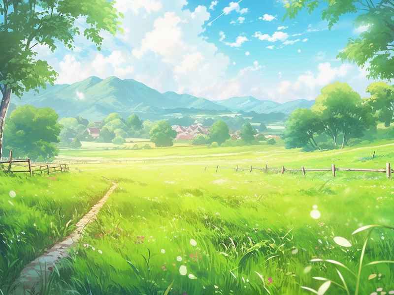 重生之悠然的幸福生活 重生之悠然的幸福生活免费阅读 重生之悠然的幸福生活 重生之悠然的幸福生活免费阅读