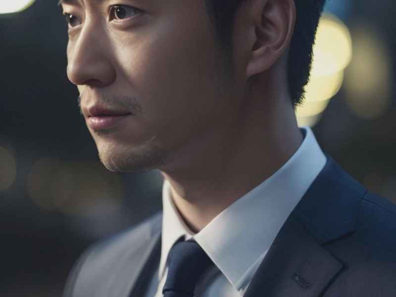 罗晋照片生活照;罗晋照片生活照高清 罗晋照片生活照;罗晋照片生活照高清