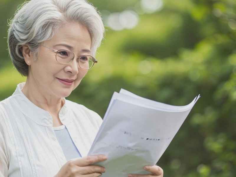 思想汇报关于生活方面(思想汇报关于生活方面1000字) 思想汇报关于生活方面(思想汇报关于生活方面1000字)