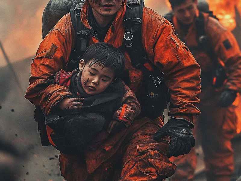 现实生活感动英雄事迹,现实生活感动英雄事迹简短 现实生活感动英雄事迹,现实生活感动英雄事迹简短