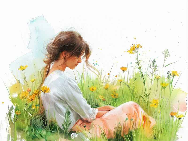 生活如此多娇小说、生活如此多娇小说丽姨 生活如此多娇小说、生活如此多娇小说丽姨