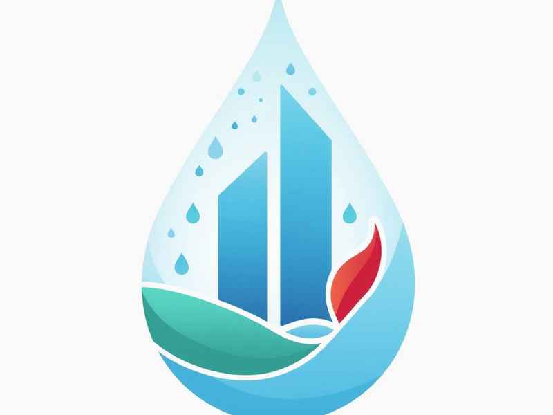 西建慧生活 西建慧生活app最新版本更新内容介绍 西建慧生活 西建慧生活app最新版本更新内容介绍