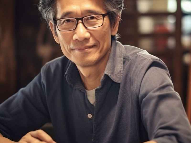 向往的生活总导演,向往的生活总导演换了吗 向往的生活总导演,向往的生活总导演换了吗