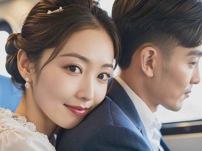 生活照婚纱照(生活类婚纱照) 生活照婚纱照(生活类婚纱照)