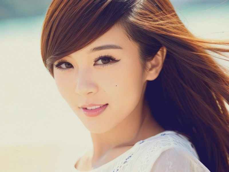 全城热恋的燕子生活照、全城热恋的燕子的真名 全城热恋的燕子生活照、全城热恋的燕子的真名
