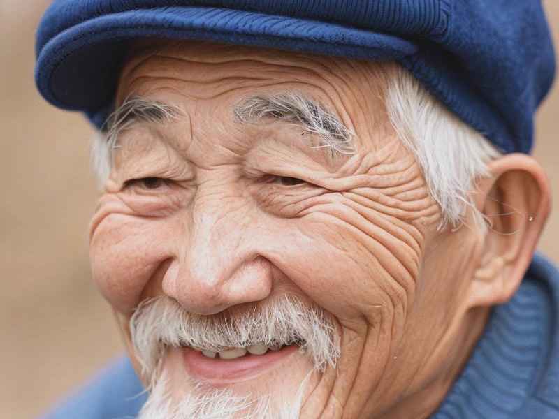 李老汉的幸福生活目录、李老汉的幸福生活目录大全 李老汉的幸福生活目录、李老汉的幸福生活目录大全