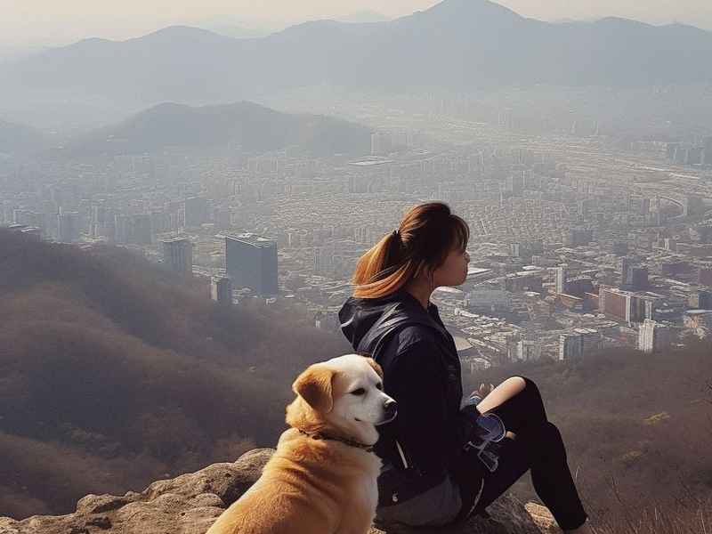 如果觉得生活没意思,如果觉得生活没有意思 如果觉得生活没意思,如果觉得生活没有意思