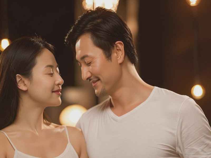 夫妻生活影响夫妻感情,夫妻生活质量影响感情吗 夫妻生活影响夫妻感情,夫妻生活质量影响感情吗
