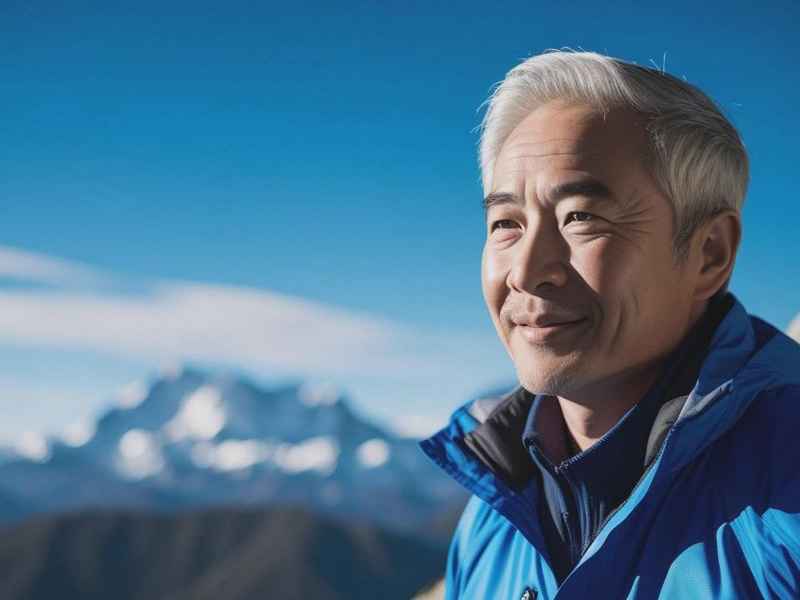 高血压能在高原生活吗 高血压能在高原生活吗知乎