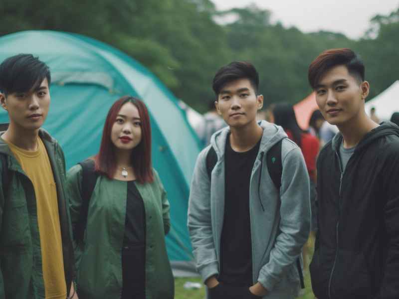 最美大学生活动 最美大学生活动海报 最美大学生活动 最美大学生活动海报