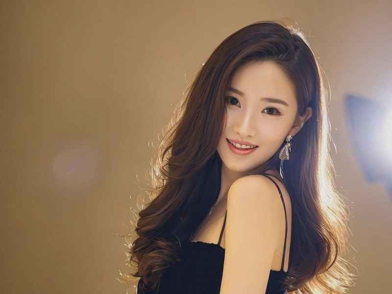现实生活的个性签名 现实生活的个性签名女 现实生活的个性签名 现实生活的个性签名女