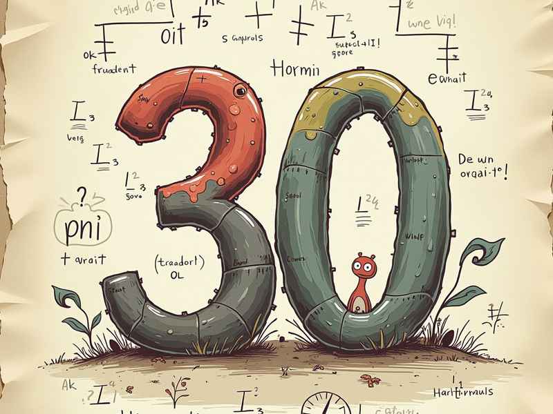 生活中的难题作文200 - 生活中的难题作文200字怎么写