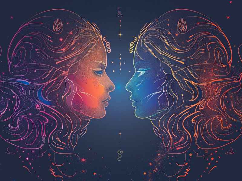 双子座女性生活、双子座女性生活最佳星座 双子座女性生活、双子座女性生活最佳星座