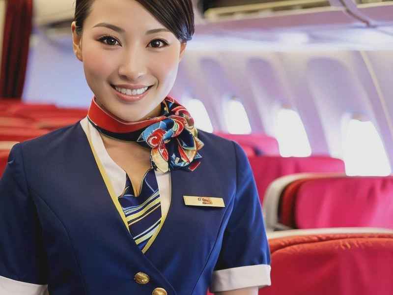我和空姐的风流生活(我和空姐的风流生活在线播放) 我和空姐的风流生活(我和空姐的风流生活在线播放)