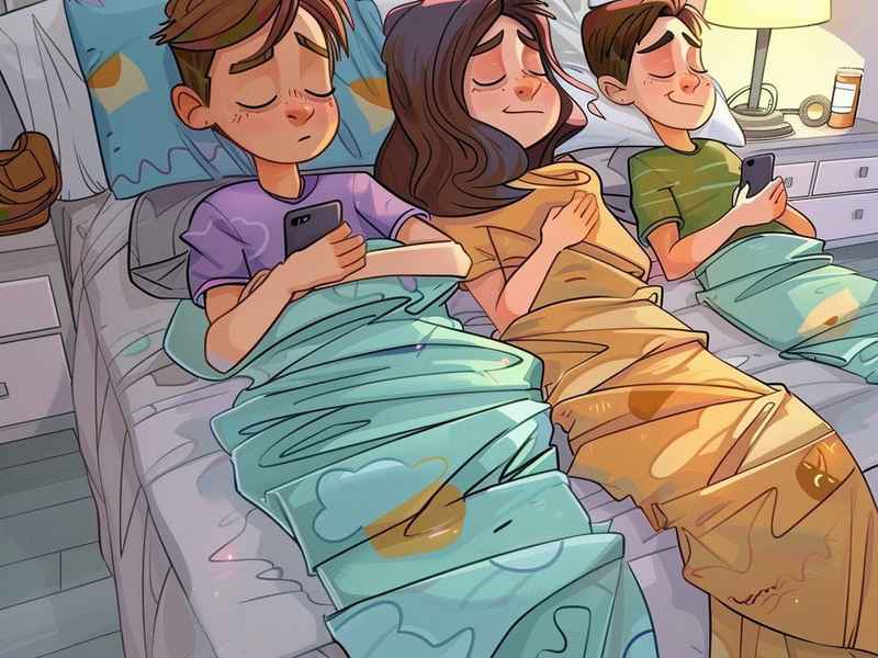 生活幽默你的奶奶多大、你的奶奶多大年龄了英语翻译 生活幽默你的奶奶多大、你的奶奶多大年龄了英语翻译