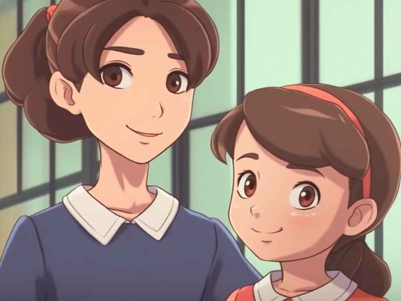 我与女仆的生活游戏(我与女仆的生活游戏攻略) 我与女仆的生活游戏(我与女仆的生活游戏攻略)