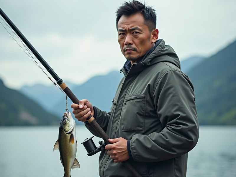 叶明的五劈生活下、叶明的五劈生活52书库 叶明的五劈生活下、叶明的五劈生活52书库