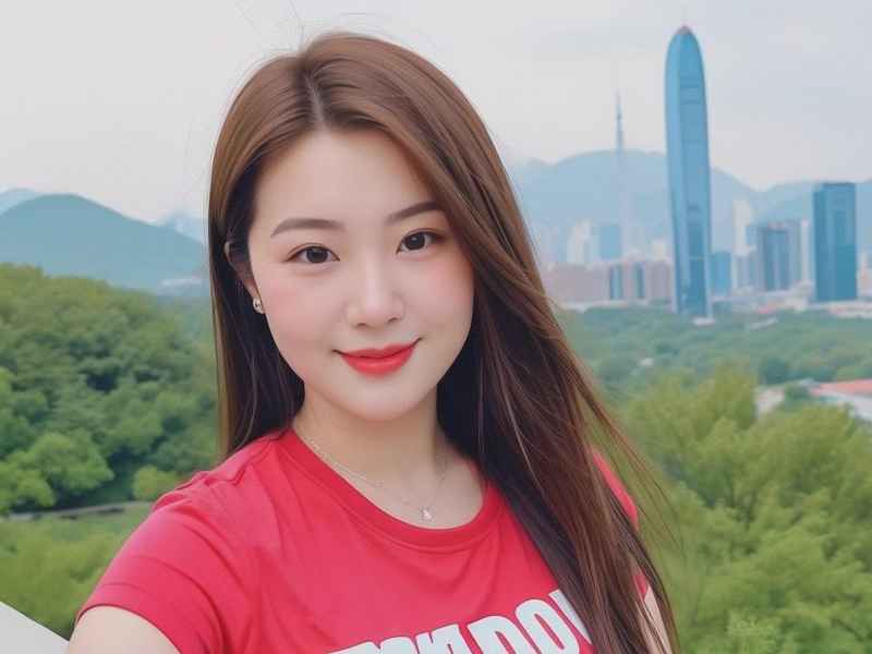 广州爽生活搞笑视频,广州爽生活搞笑主持人 广州爽生活搞笑视频,广州爽生活搞笑主持人