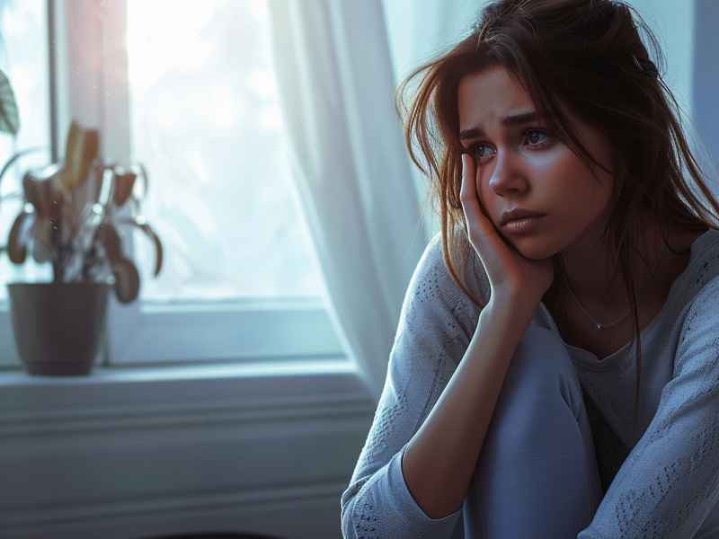 女人性生活疼;女人性生活疼痛和口腔溃疡严重会造成什么病 女人性生活疼;女人性生活疼痛和口腔溃疡严重会造成什么病