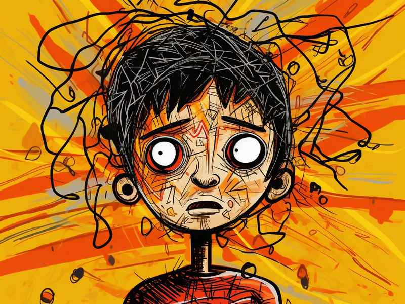 生活的绝望想死的日志 - 生活的绝望想死的日志图片 生活的绝望想死的日志 - 生活的绝望想死的日志图片