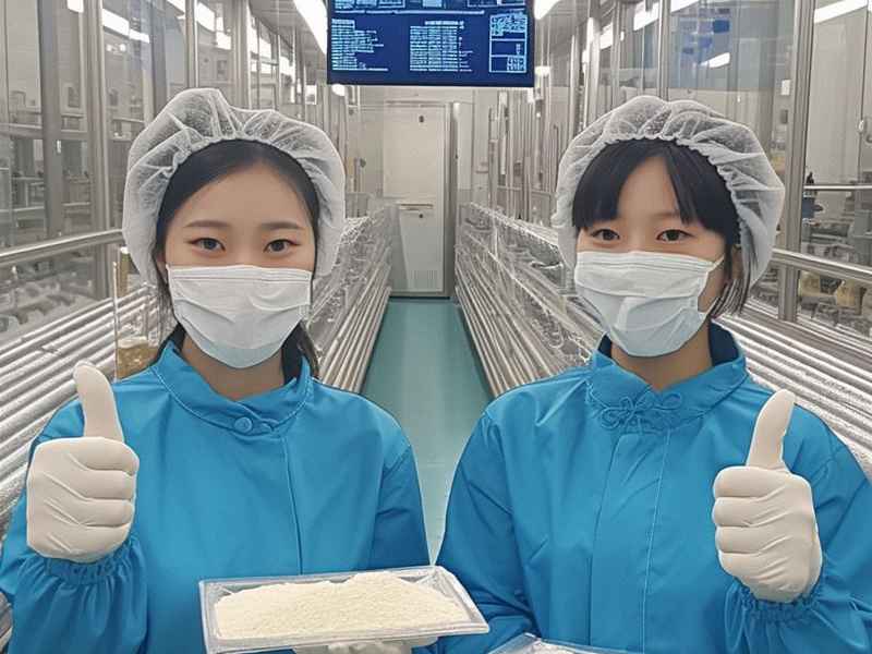 广州至信药业员工生活(广州至信药业包装工薪酬待遇) 广州至信药业员工生活(广州至信药业包装工薪酬待遇)