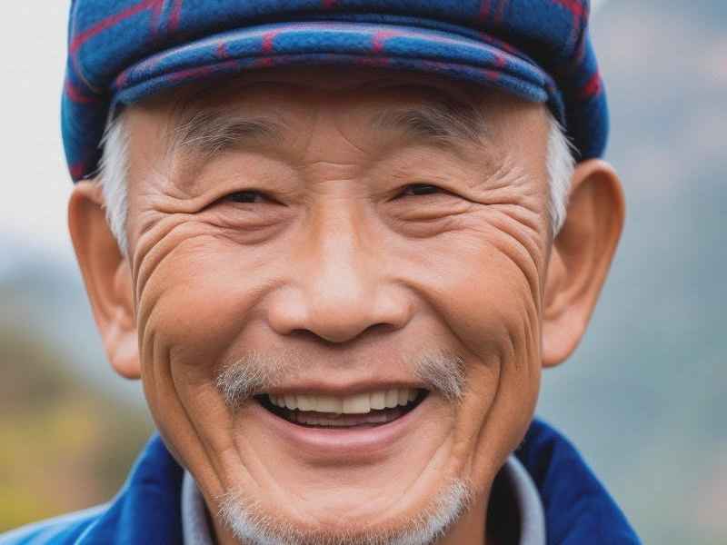 孙老汉幸福生活目录、孙老汉幸福生活目录图片 孙老汉幸福生活目录、孙老汉幸福生活目录图片