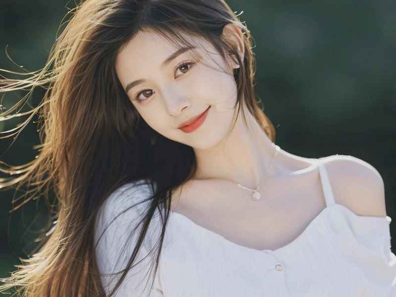 美女生活头像(美女生活头像 微信) 美女生活头像(美女生活头像 微信)