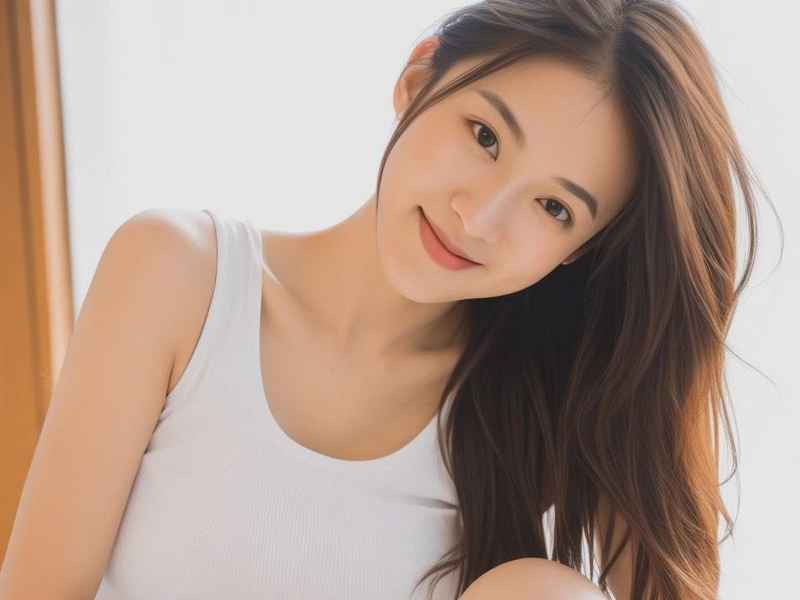 老婆的风流生活小说,老婆的风流生活小说全文阅读 老婆的风流生活小说,老婆的风流生活小说全文阅读