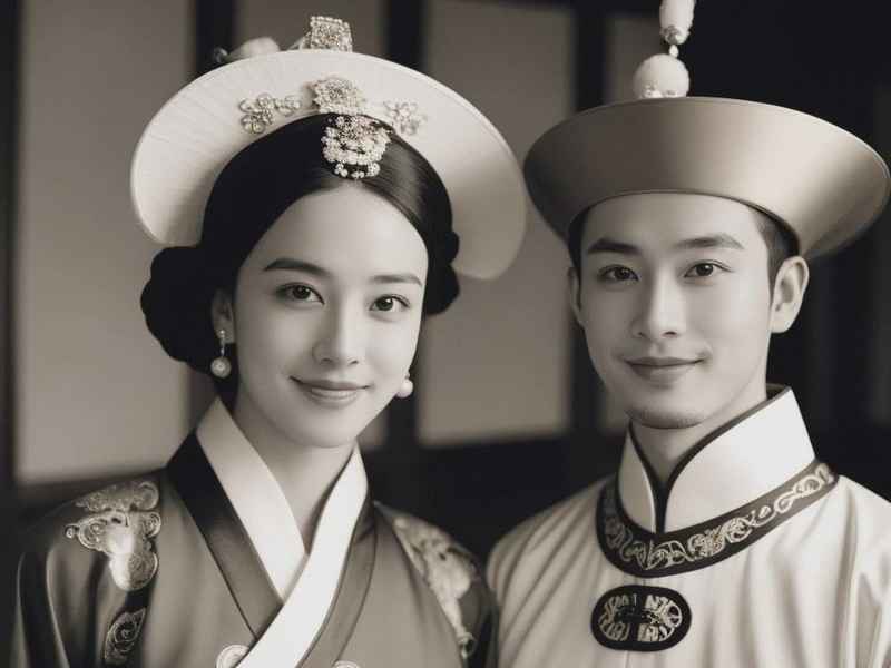 七福晋的悠哉生活txt、七福晋的悠哉生活 七福晋的悠哉生活txt、七福晋的悠哉生活