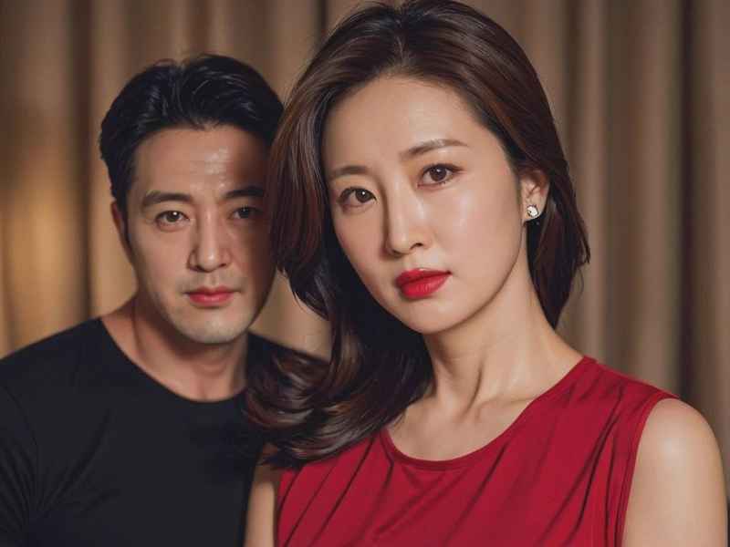 奇迹安琪媛婚后生活(奇迹安琪媛婚后生活视频) 奇迹安琪媛婚后生活(奇迹安琪媛婚后生活视频)
