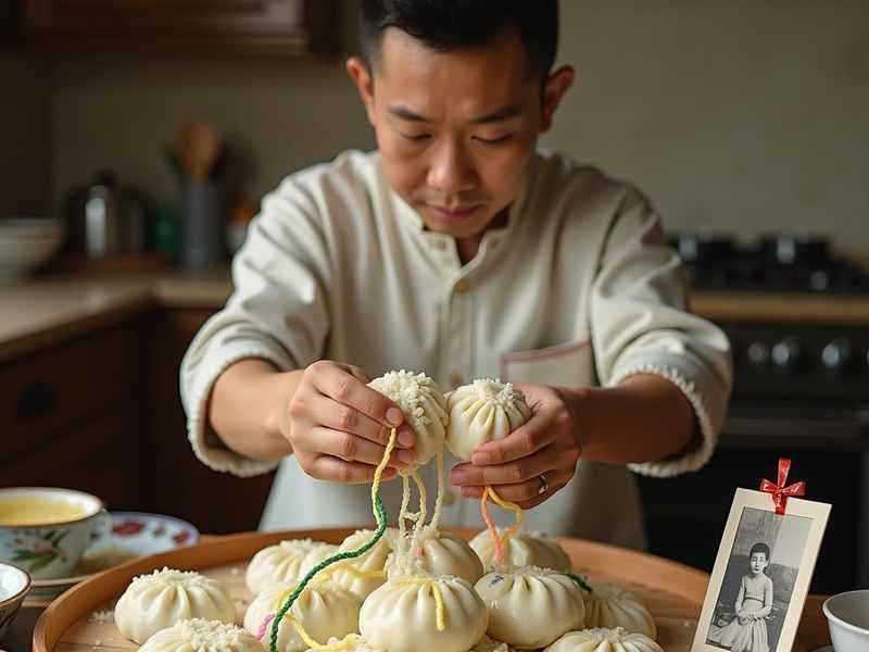 品尝生活的滋味作文;品尝生活的滋味作文800字 品尝生活的滋味作文;品尝生活的滋味作文800字