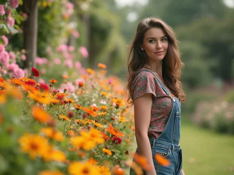 花儿索菲亚生活照、花儿索菲亚dj专辑
