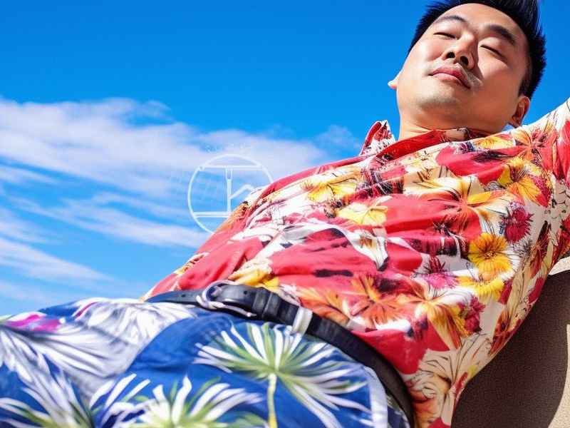 生活照男士 生活照男士夏天 生活照男士 生活照男士夏天