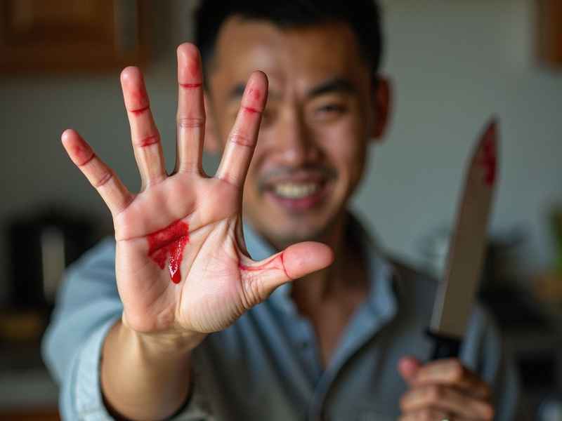 男性性生活后尿血 - 男性性生活后尿血吃什么药 男性性生活后尿血 - 男性性生活后尿血吃什么药