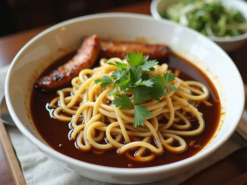 晋心面生活馆;晋心面生活馆总店地址 晋心面生活馆;晋心面生活馆总店地址
