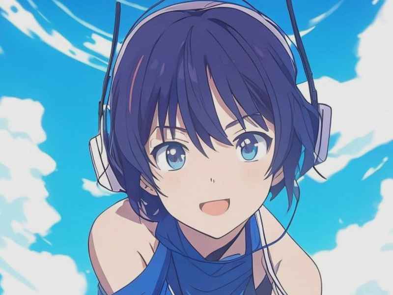 星际生活守则 重生之星际生活守则 星际生活守则 重生之星际生活守则